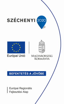 Széchenyi 2020