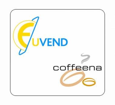 euvendcoffeena.png