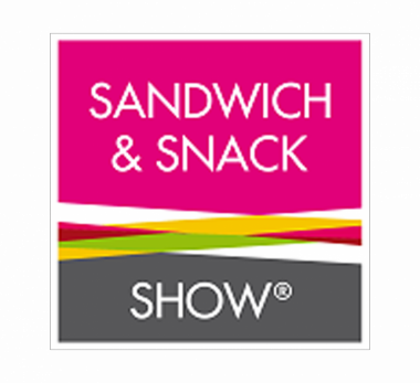 snackandsand.png