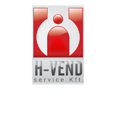 H-Vend Service Kft.