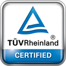 TÜVRheinland